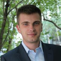 Отзыв от Ратмир - виза ДТВ