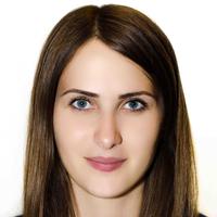 Отзыв от Амина - Виза Destination Thailand